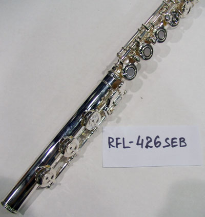rfl-426seb-3.jpg